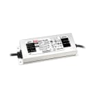 ROSSINI ILLUMINAZIONE - ALIMENTATORE LED DIMMER DALI 24V MAX 75W 50/60Hz IP67 TS.804
