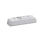 ROSSINI ILLUMINAZIONE - ALIMENTATORE LED DIMMER DALI/DALI2 PUSH 0/1-10V 19-50W 350-1200mA IP20 TS.KOM161833DA