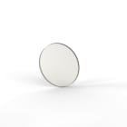 ROSSINI ILLUMINAZIONE - DIFFUSORE VETRO SATINATO PER VIR003/VIR004 VIR022