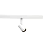 ROSSINI ILLUMINAZIONE - PROIETTORE BINARIO 48V BIANCO LED 2W IP20 4000K CRI90 YAK004B