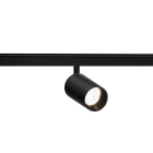 ROSSINI ILLUMINAZIONE - PROIETTORE BINARIO 48V NERO LED 14W IP20 3000K CRI90 YAK012N