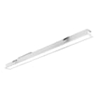 ROSSINI ILLUMINAZIONE - SISTEMA LINEARE INCASSO BIANCO LED 36W 120° IP20 3000K CRI90 YEN024B
