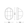 Miniatura Dimensioni prodotto 3