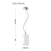 Miniatura Dimensioni prodotto 3