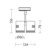 Miniatura Dimensioni prodotto 3