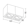 Miniatura Dimensioni prodotto 3