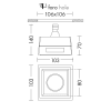 Miniatura Dimensioni prodotto 3