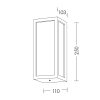 Miniatura Dimensioni prodotto 3