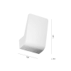 Miniatura Dimensioni prodotto 3