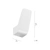 Miniatura Dimensioni prodotto 3