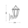 Miniatura Dimensioni prodotto 3