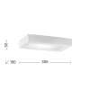 Miniatura Dimensioni prodotto 3