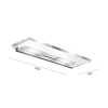 Miniatura Dimensioni prodotto 2