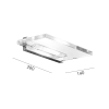 Miniatura Dimensioni prodotto 3