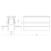 Miniatura Dimensioni prodotto 3