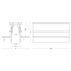 Miniatura Dimensioni prodotto 3