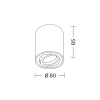 Miniatura Dimensioni prodotto 3