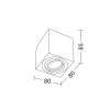 Miniatura Dimensioni prodotto 3