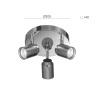 Miniatura Dimensioni prodotto 3