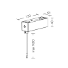 Miniatura Dimensioni prodotto 3