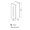 Miniatura Dimensioni prodotto 3