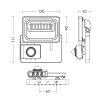 Miniatura Dimensioni prodotto 3