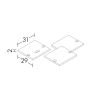 Miniatura Dimensioni prodotto 3