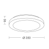 Miniatura Dimensioni prodotto 3