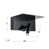 Miniatura Dimensioni prodotto 3