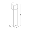 Miniatura Dimensioni prodotto 3