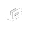 Miniatura Dimensioni prodotto 3