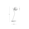 Miniatura Dimensioni prodotto 3