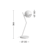 Miniatura Dimensioni prodotto 3