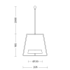 Miniatura Dimensioni prodotto 3
