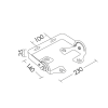 Miniatura Dimensioni prodotto 3