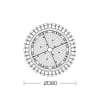 Miniatura Dimensioni prodotto 3
