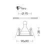 Miniatura Dimensioni prodotto 3