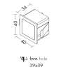 Miniatura Dimensioni prodotto 3