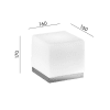 Miniatura Dimensioni prodotto 3