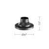 Miniatura Dimensioni prodotto 3