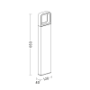 Miniatura Dimensioni prodotto 3