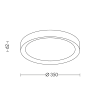 Miniatura Dimensioni prodotto 3