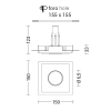 Miniatura Dimensioni prodotto 3