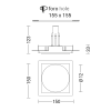 Miniatura Dimensioni prodotto 3