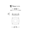 Miniatura Dimensioni prodotto 3