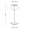 Miniatura Dimensioni prodotto 3