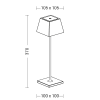 Miniatura Dimensioni prodotto 3