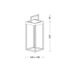 Miniatura Dimensioni prodotto 3