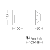 Miniatura Dimensioni prodotto 3
