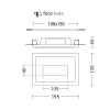 Miniatura Dimensioni prodotto 3